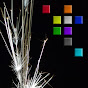 PhotonPixel