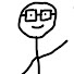 BGyEG_XXtHY-channel-avatar-Marlex00