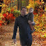 mIdDJYKjkEI-channel-avatar-David Lammerteyn
