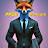 Avatar photo