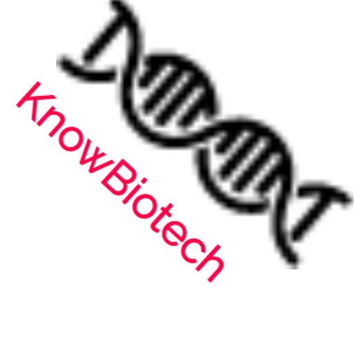 Know Biotech