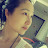 @user-po3ht9vl4e