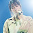 @zard7780