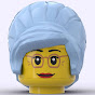 BrickGranny logo