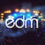 Electro Pop Music