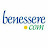 Benessere