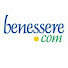 7XBKi_Ps6kQ-channel-avatar-Benessere