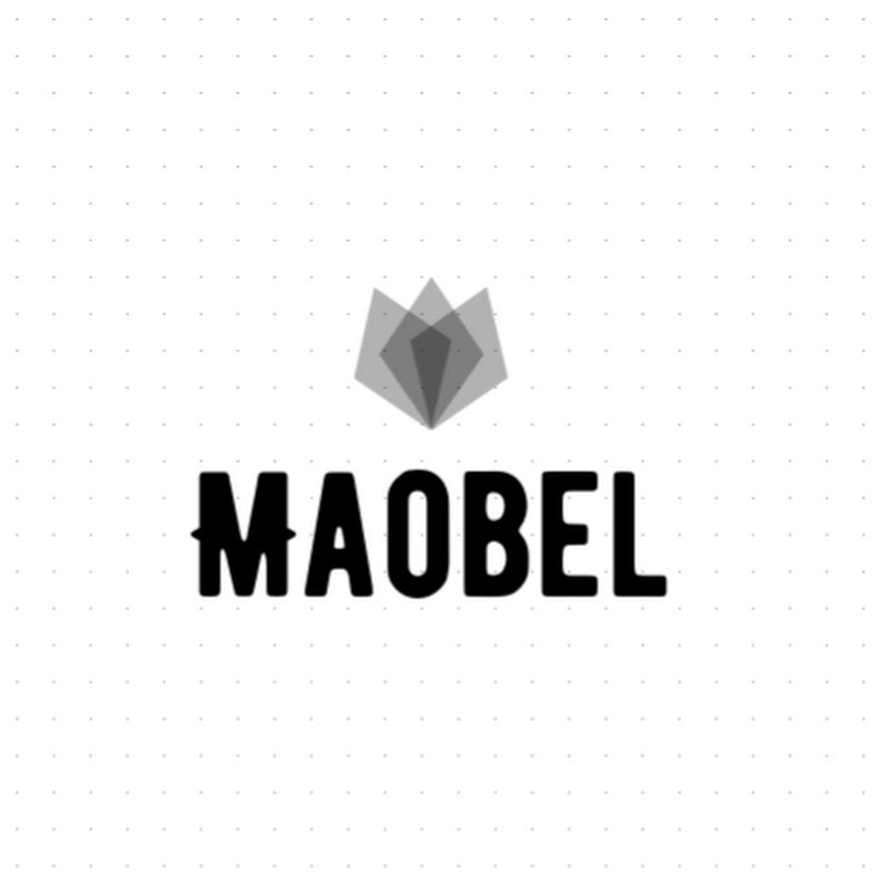 MaoBel