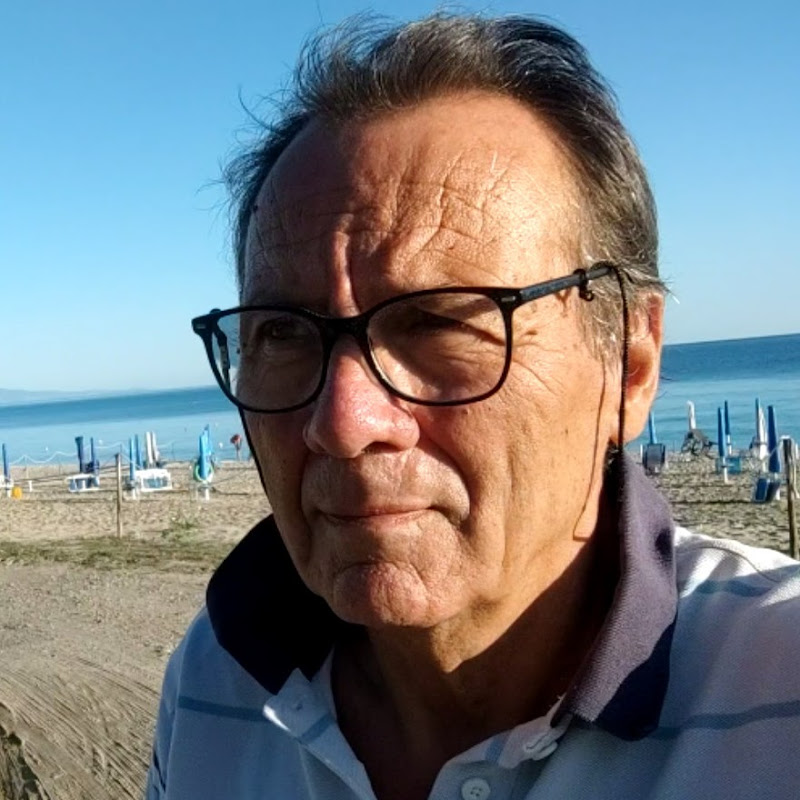 Pasquale Giardiello