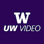 UW Video Avatar