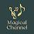 @magicalchannel2082
