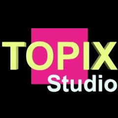 Topix Studio