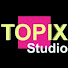 KFUQ_7G04so-channel-avatar-Topix Studio