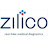 Zilico Ltd