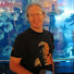 Gs8BqVc_vDM-channel-avatar-Anthony Albert