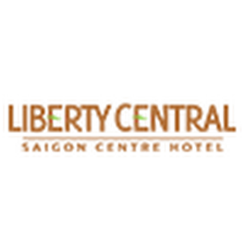 Liberty Central Saigon Centre Hotel