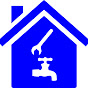 All Manila Malabanan Septic and Plumbing logo
