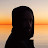 @pasha_ofc's avatar