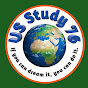 US Study 76 logo