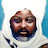 @mohammedsaleem5550