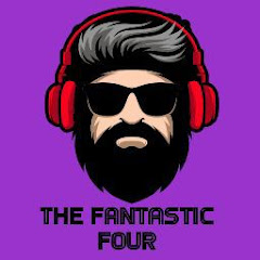 The Fantastic Four