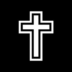 Catholic Music BR channel logo