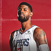 Paul George