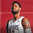 R0avJNjfvPg-channel-avatar-Paul George