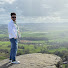 gB3KcX-iYBs-channel-avatar-Ronish William
