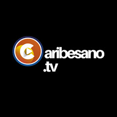 Caribe Sano Tv