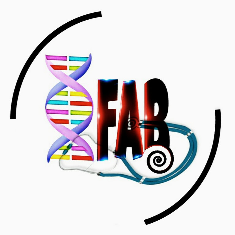 Fahad Academy for Biology-FAB