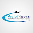 bGV5lqSyBuo-channel-avatar-Avionews - World Aeronautical Press Agency
