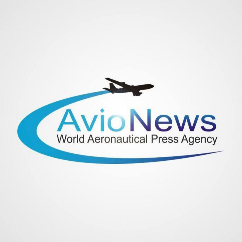 Avionews - World Aeronautical Press Agency