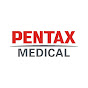 PENTAX Medical EMEA & APAC logo