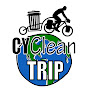 Cycleantrip logo