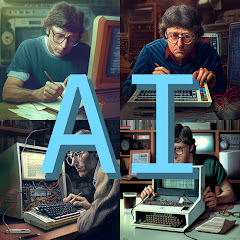 Artificial Intelligence
