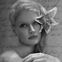 Carlo Armendariz Studios Avatar