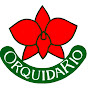 Palestra Técnica OrquidaRio logo