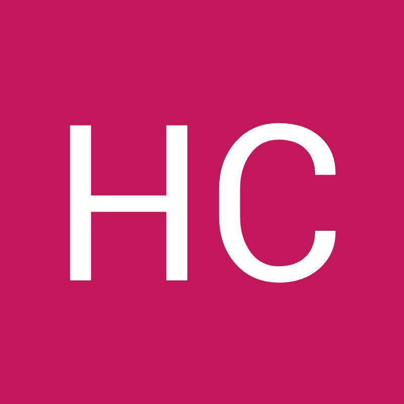 HC R (apriori)