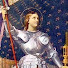 wF_9PYYTCJI-channel-avatar-Forum France