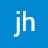 @gilhoonjang423
