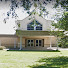 Hl_EZOUsaJg-channel-avatar-The Star of Bethlehem Baptist Church