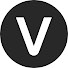 8IXa8E2Tf4E-channel-avatar-Variant