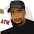 v_0jQXGMTn8-channel-avatar-Ali Talks Music