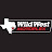 Wild West Motoplex -Sales
