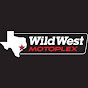 Wild West Motoplex -Sales logo