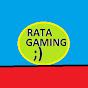 El niño rata gaming