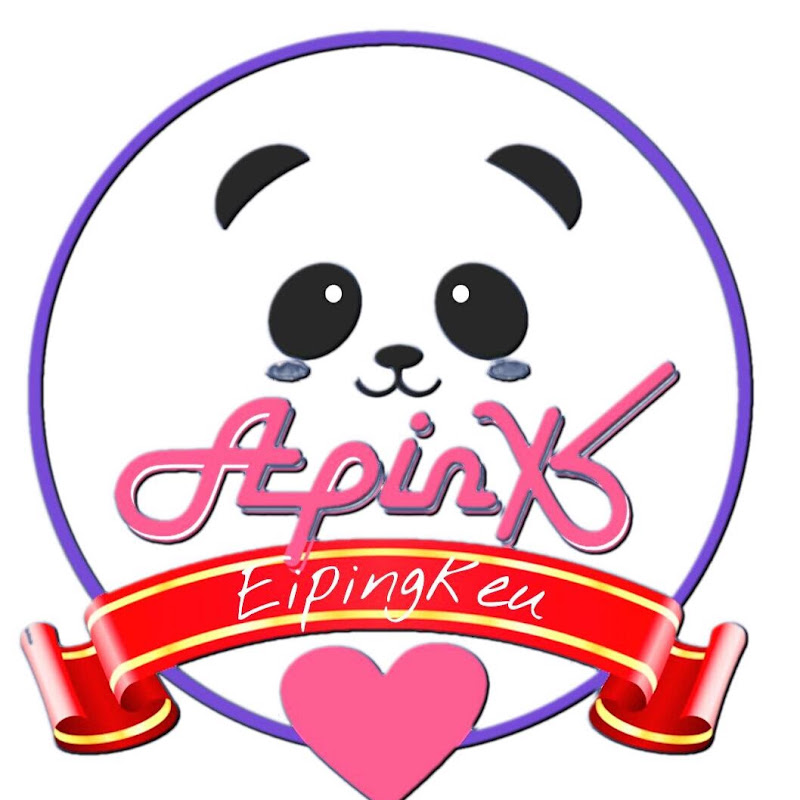 Apink Eipingkeu