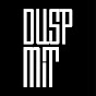 DUSP MIT logo