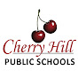 Cherry Hill Public Schools logo